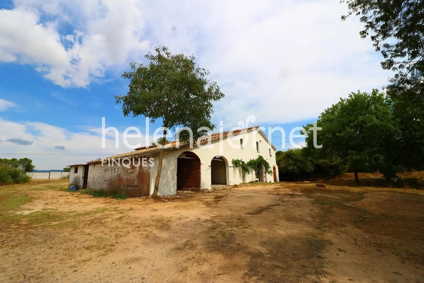 2 - venda casa vallcanera catalunha espanha