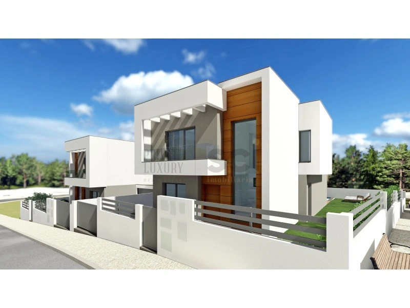 2 - house for sale in charneca de caparica lisbon region portugal