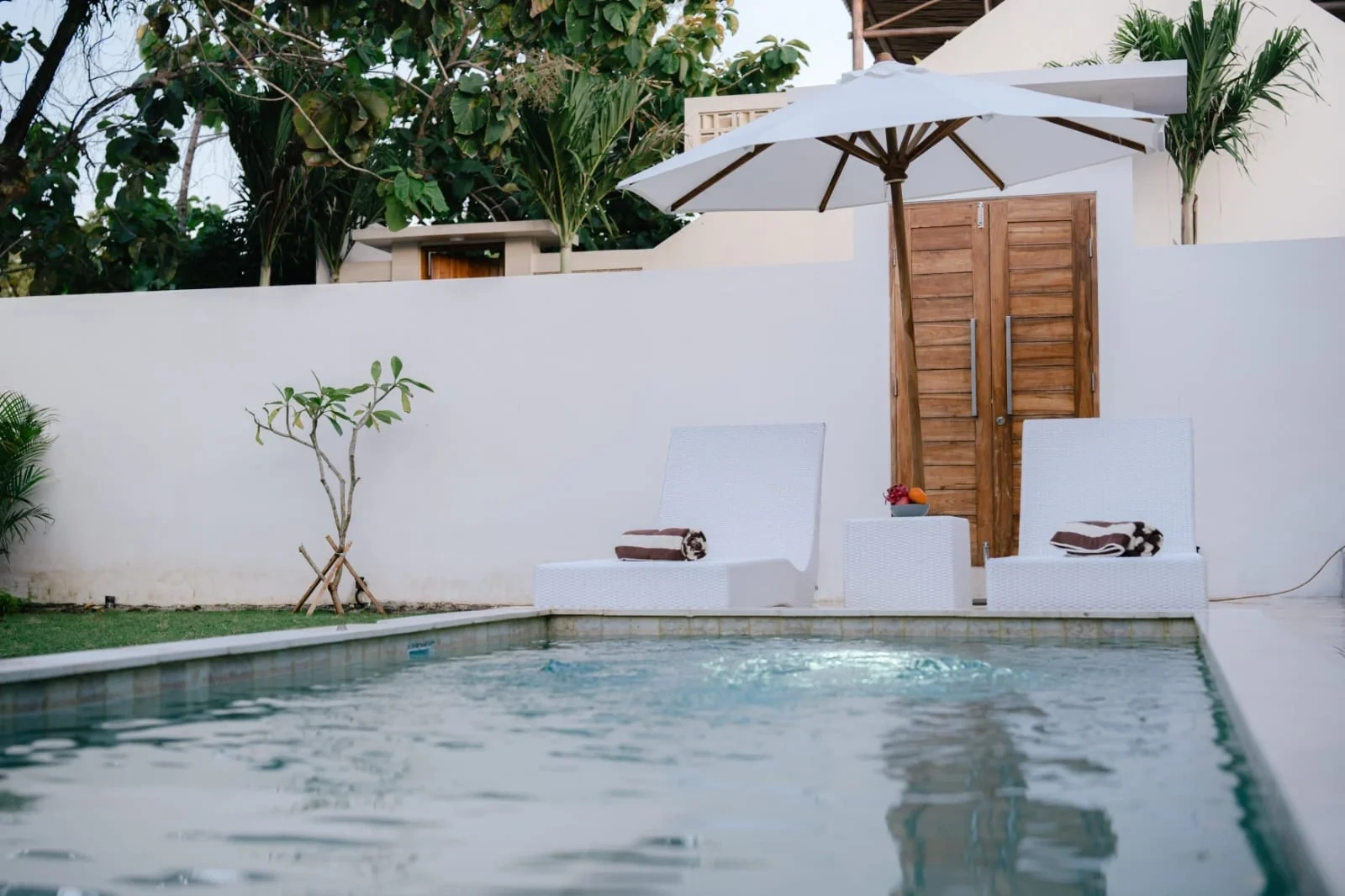 2 - venta casa badung bali indonesia