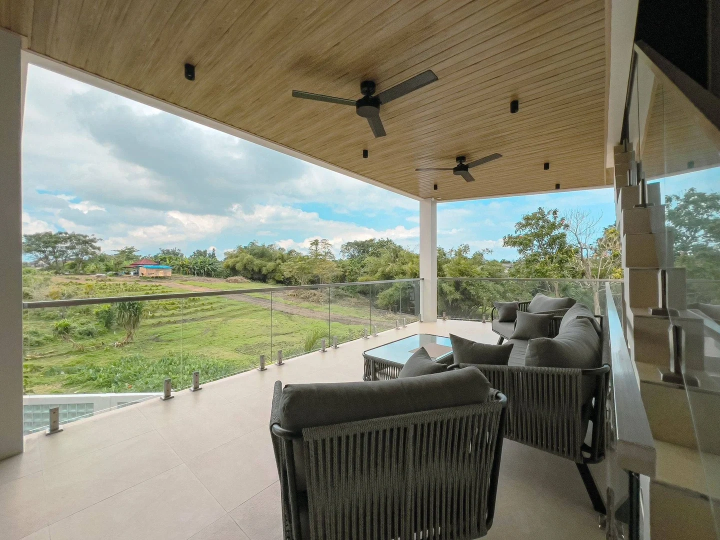 1 - vente maison badung bali indonésie