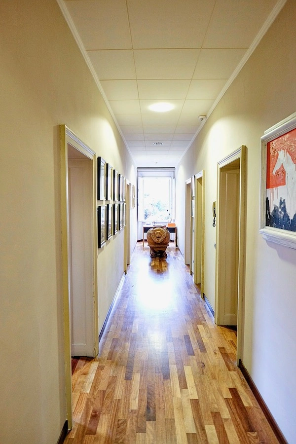 2 - apartment for sale in montecatini terme tuscany italy