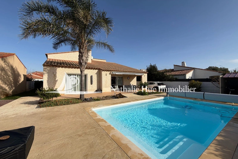 1 - venta villa sainte-marie pirineos orientales francia