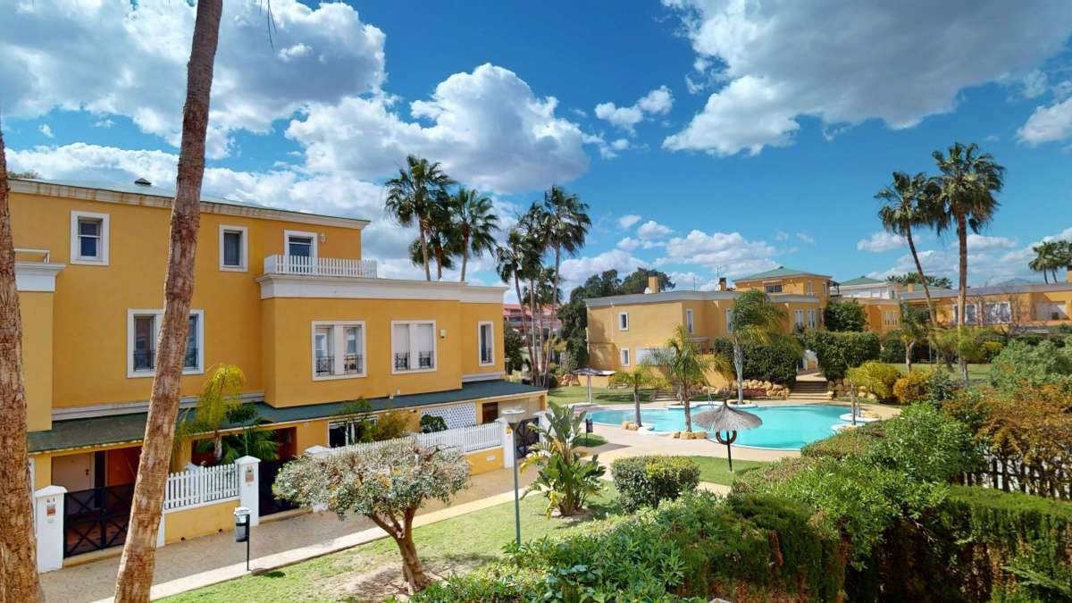 1 - venta casa frente al mar playa san juan tenerife - islas canarias españa