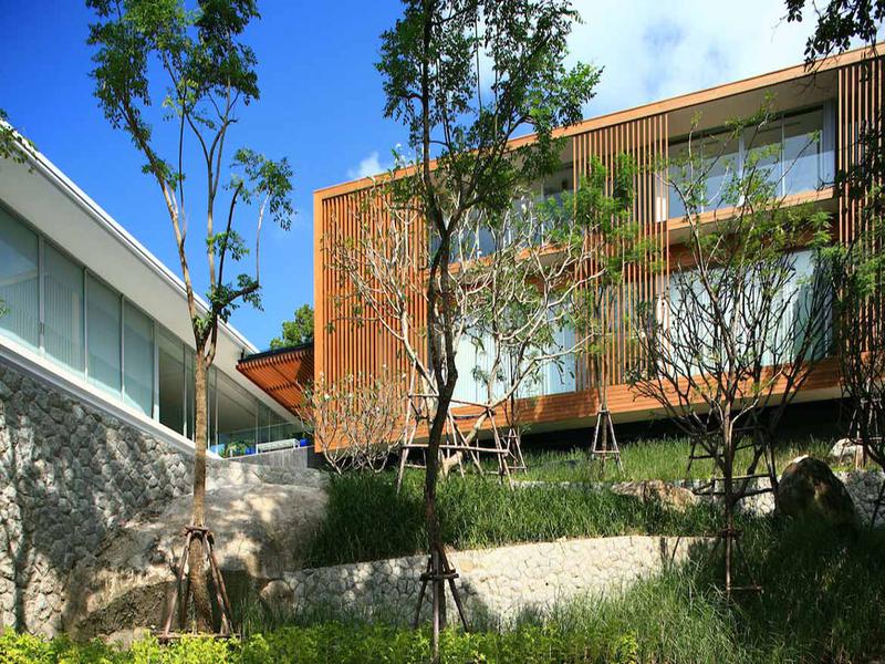 2 - vente propriété phuket phuket thaïlande