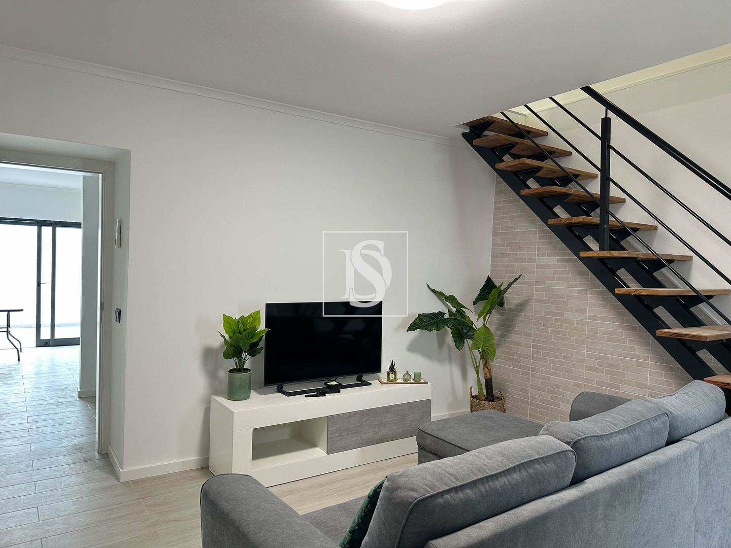 2 - vendita casa spiaggia a piedi ribeira grande le azzorre portogallo
