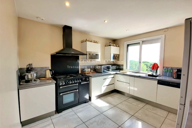 2 - house for sale in vidauban var france