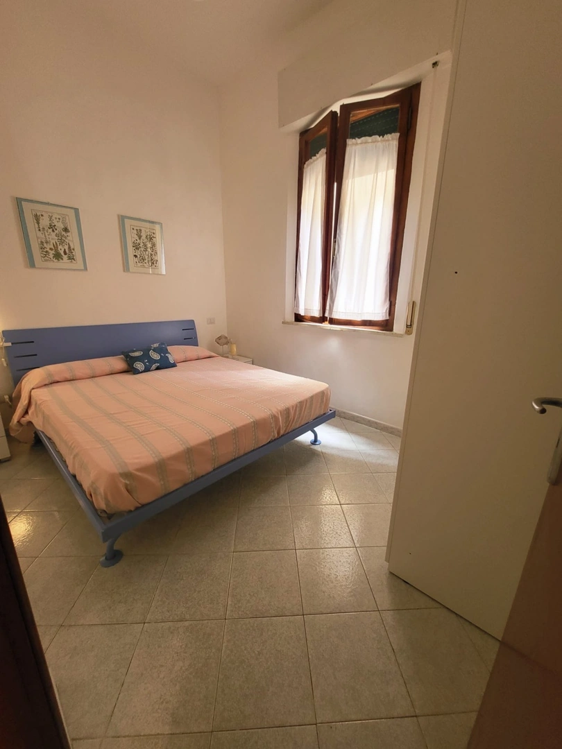 2 - apartment for sale in castiglione della pescaia tuscany italy