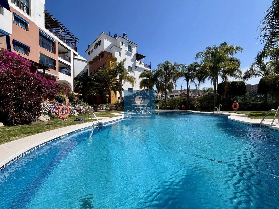 2 - verkauf wohnung direkt am wasser almuñecar andalusien spanien