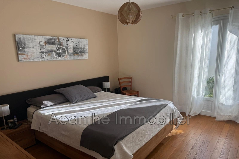 2 - venta casa montpellier hérault francia