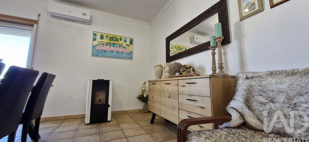 1 - venta apartamento caldas da rainha región centro portugal