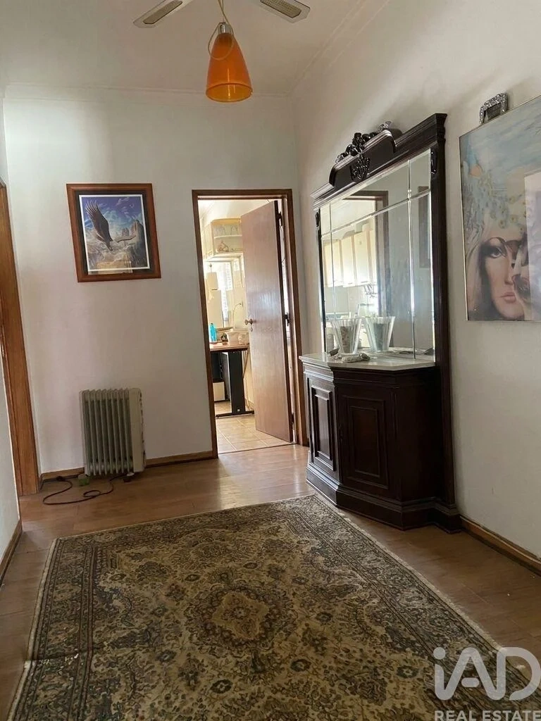 2 - vente appartement seixal région de lisbonne portugal