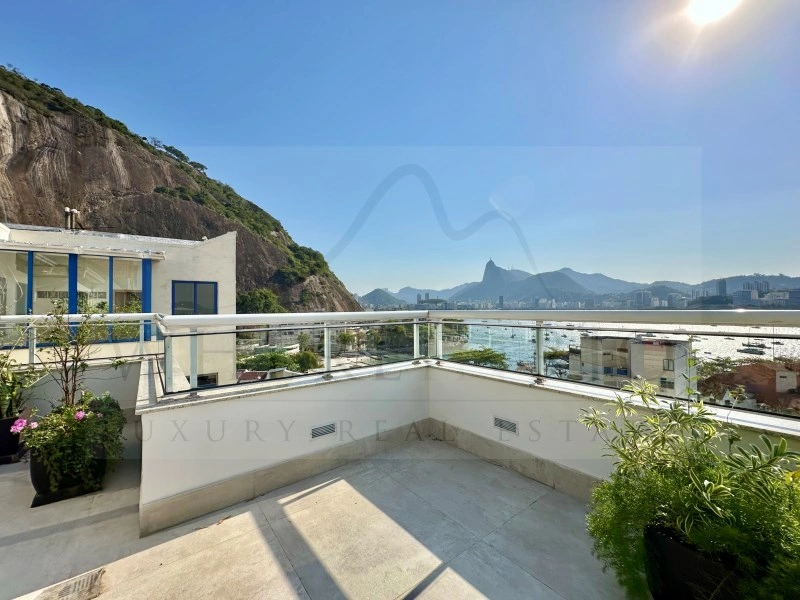 2 - vente appartement rio de janeiro rio de janeiro brésil