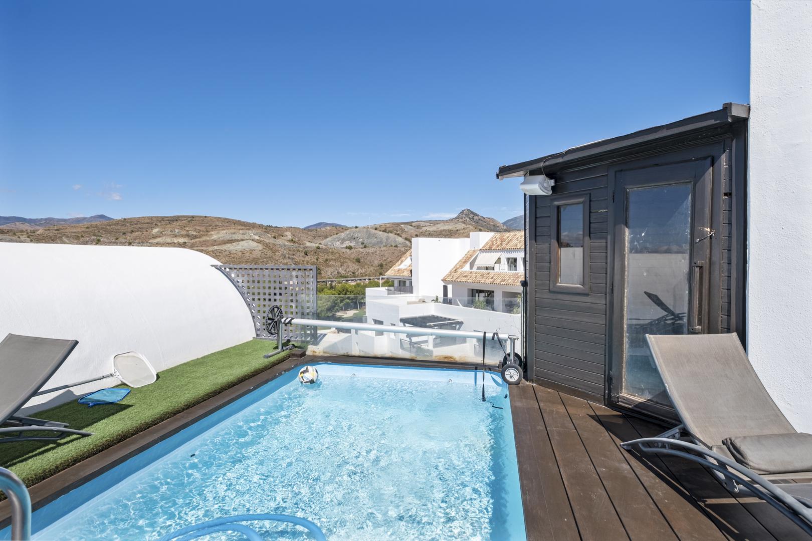 2 - verkauf wohnung estepona - costa del sol andalusien spanien