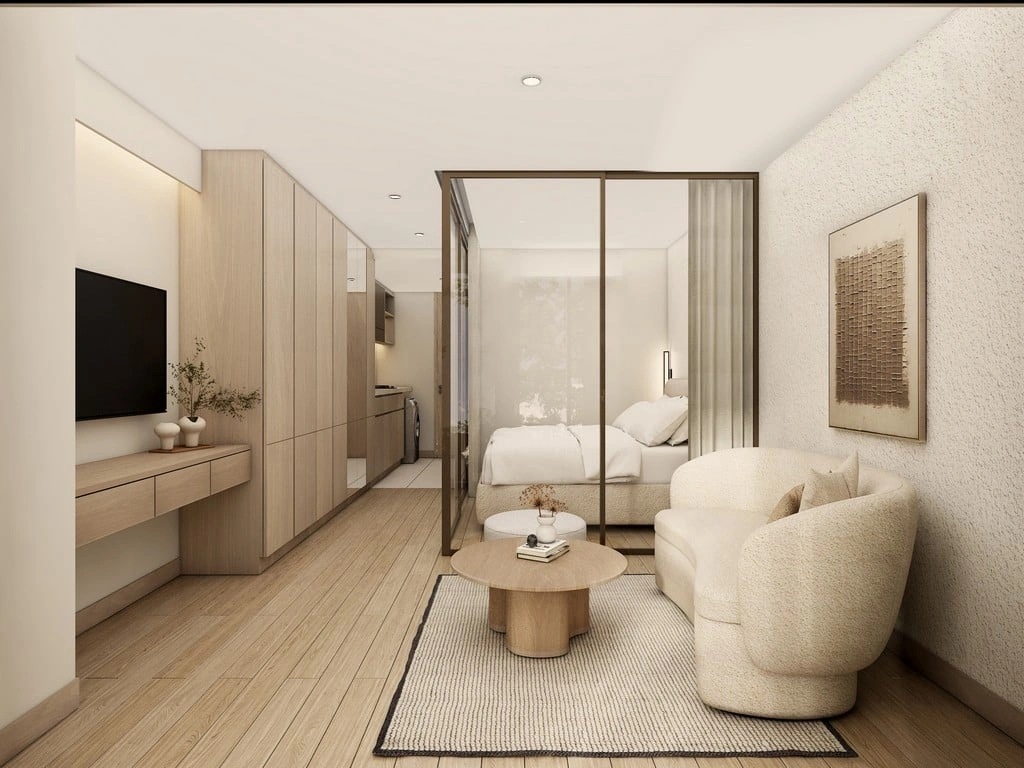 2 - verkauf wohnung thalang phuket thailand