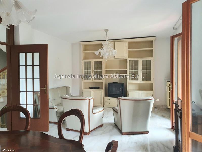 2 - venta casa massa toscana italia