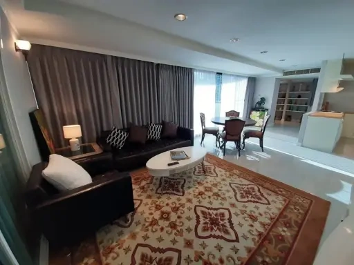 1 - venta apartamento bangkok bangkok tailandia