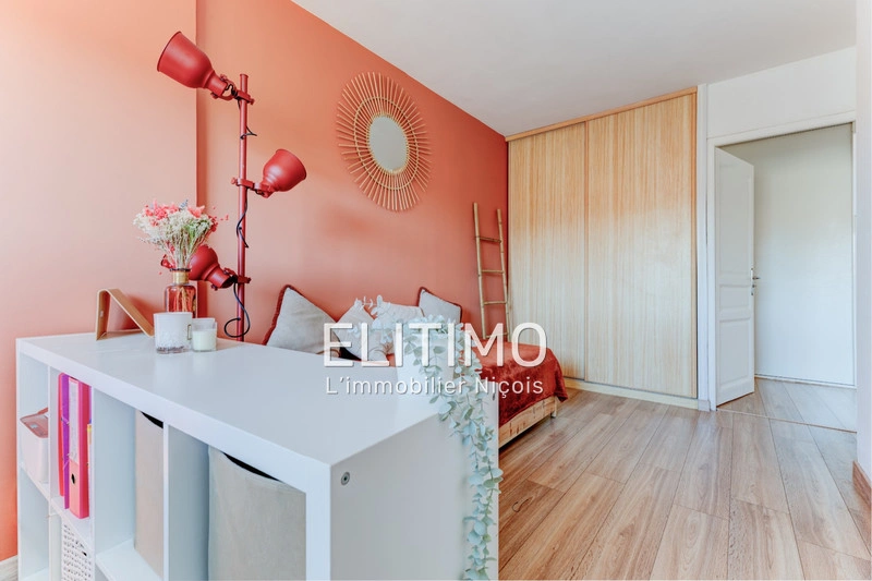 2 - venta apartamento nice alpes-marítimos francia