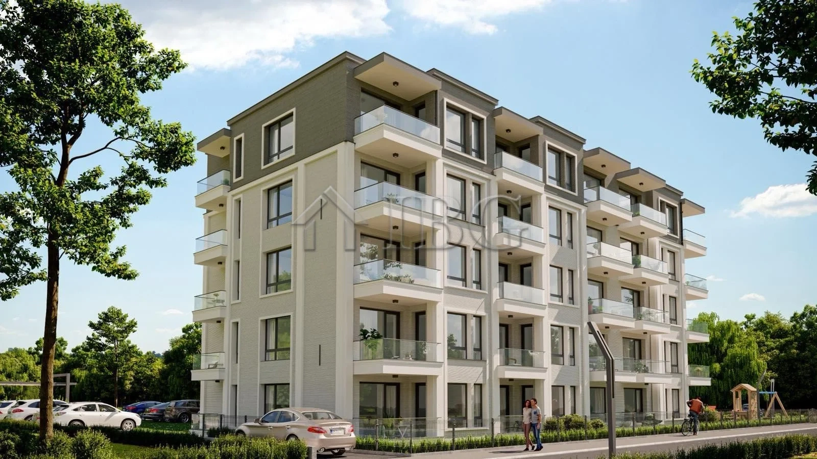 2 - beach walk apartment for sale in ravda burgas bulgaria