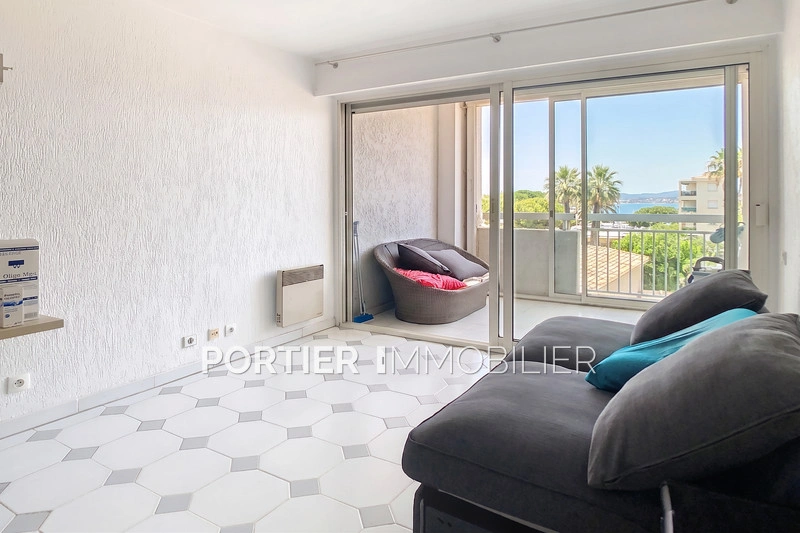1 - vente appartement antibes alpes-maritimes france