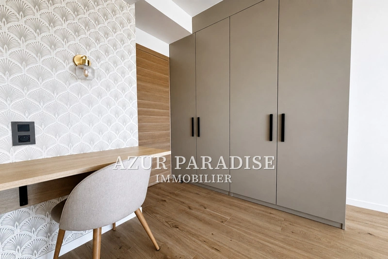 2 - vente appartement cannes alpes-maritimes france