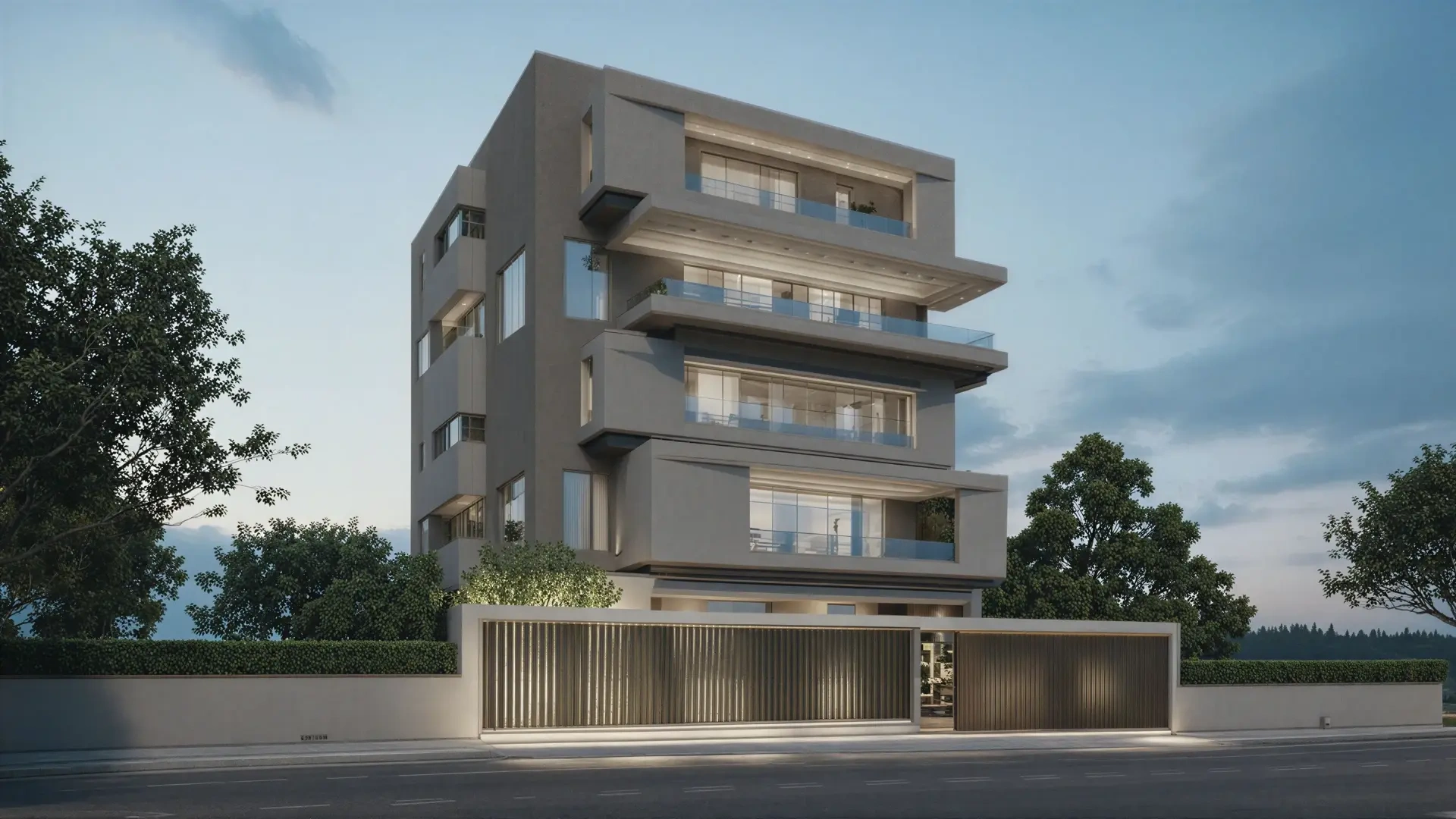 2 - venta casa voula ática grecia