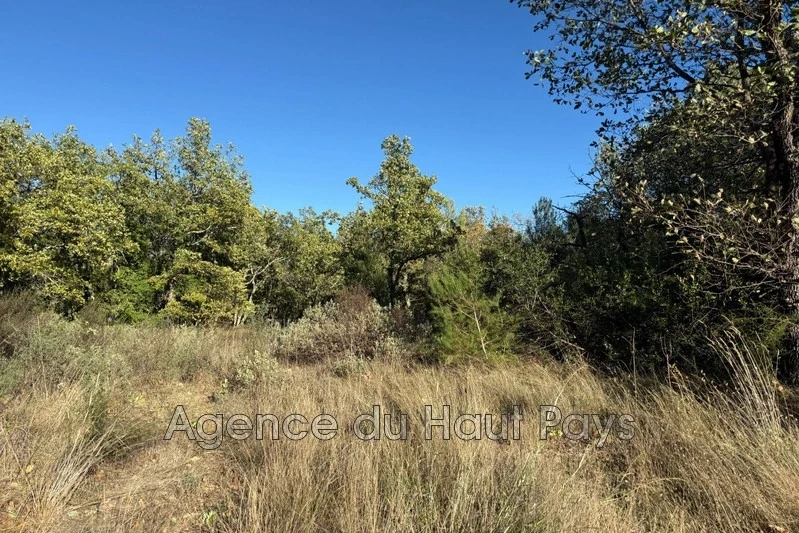 Terreno de 4 350 m²