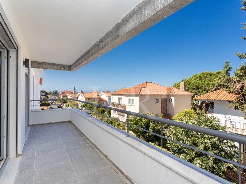 2 - venta apartamento cascais región de lisboa portugal