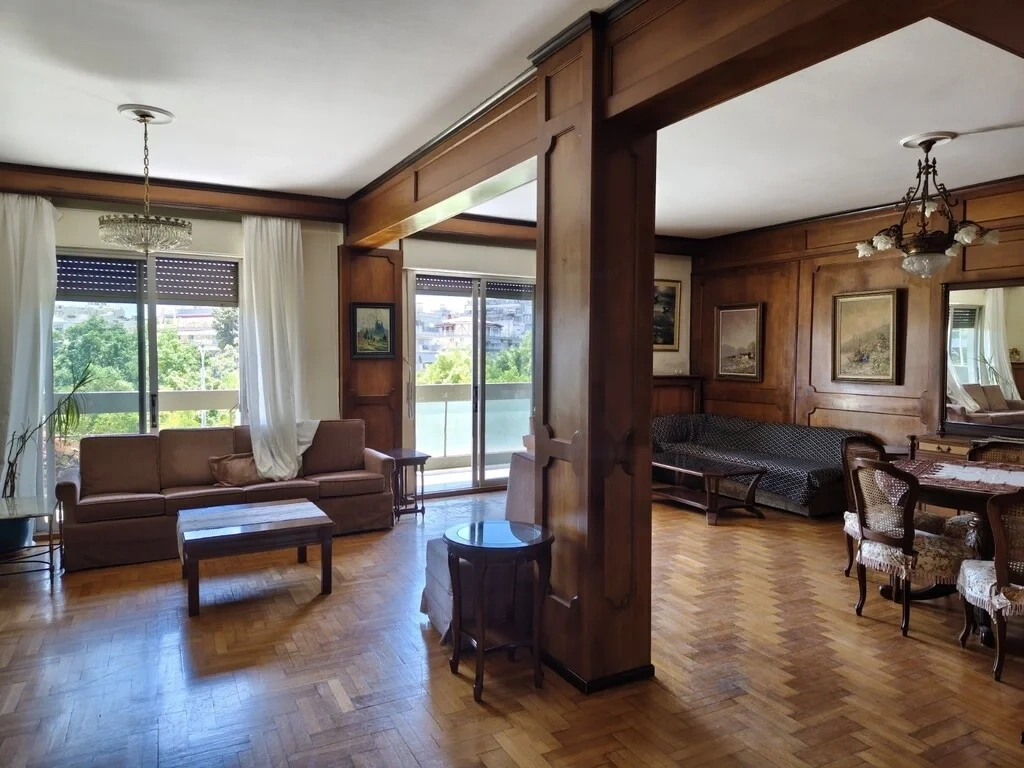 2 - verkoop appartement strand to voet thessaloníki centraal-macedonië griekenland