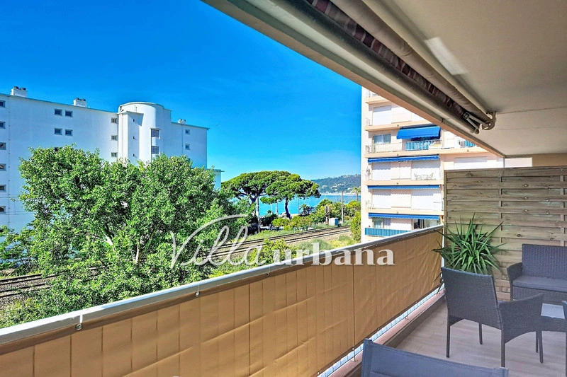 1 - venta apartamento a pie de playa juan les pins alpes-marítimos francia
