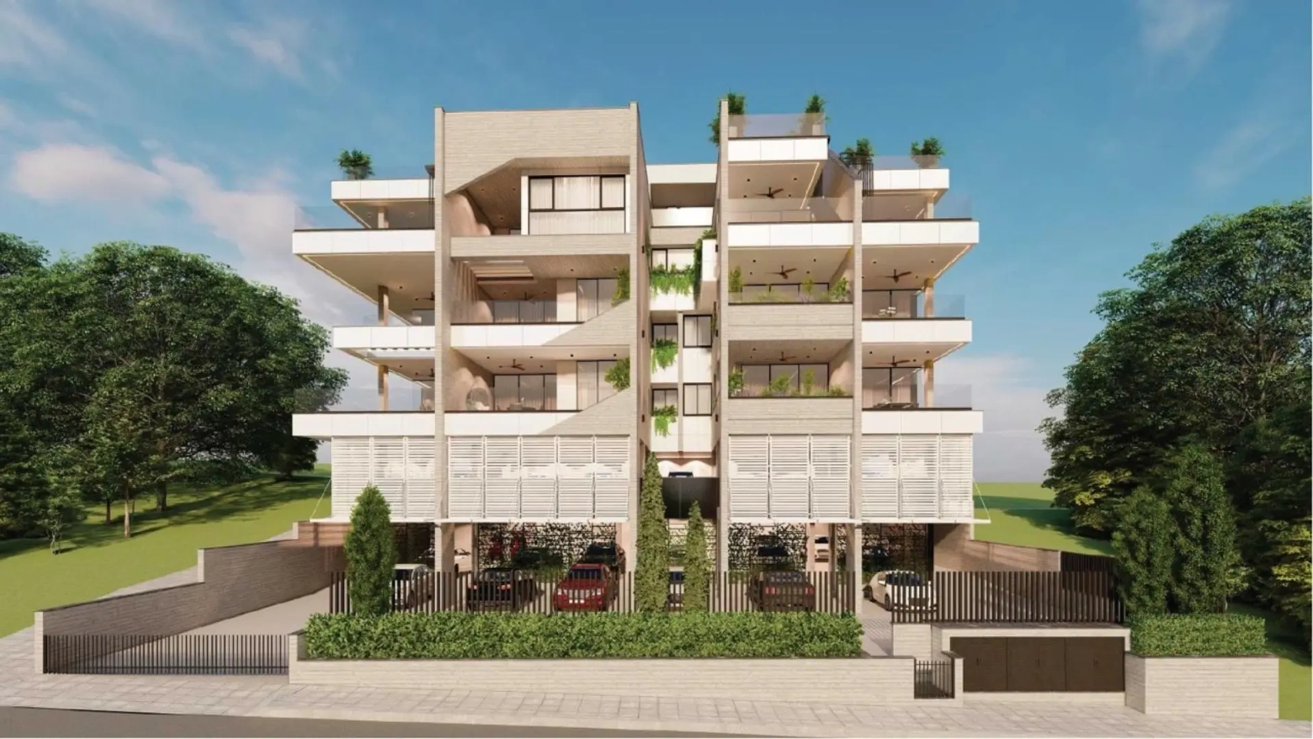 1 - venda apartamento limassol limassol chipre