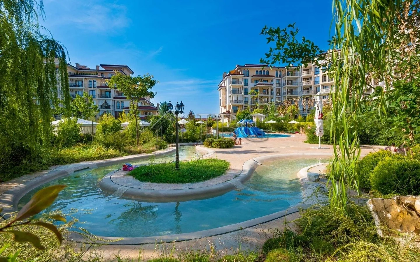 2 - venta apartamento nesebăr burgas bulgaria