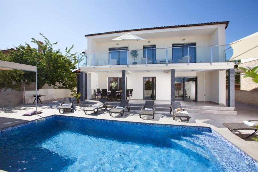 1 - house for sale in medulin istria croatia