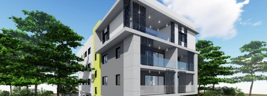 1 - vendita appartamento limassol limassol cipro