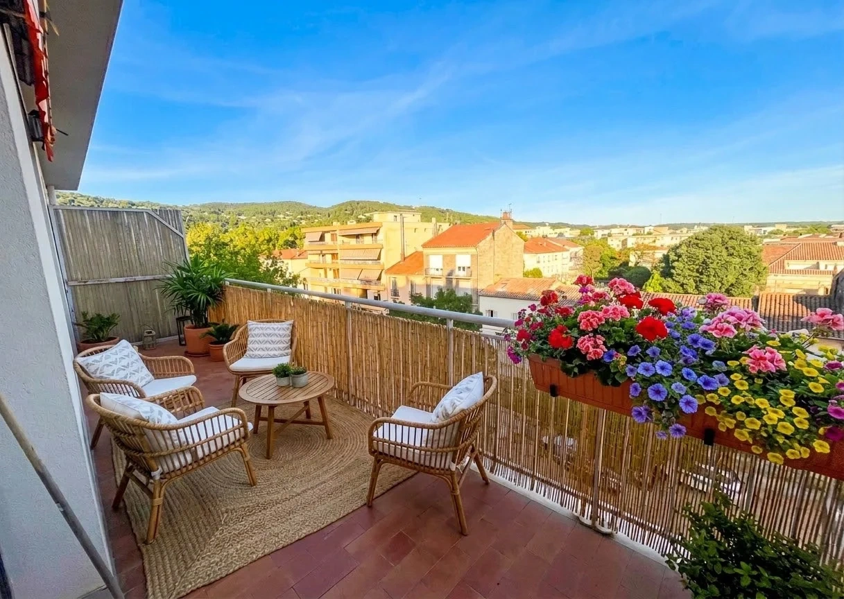 1 - venta apartamento draguignan var francia