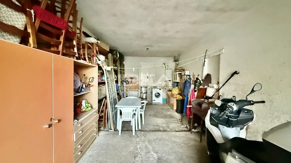 2 - venta casa lucca toscana italia