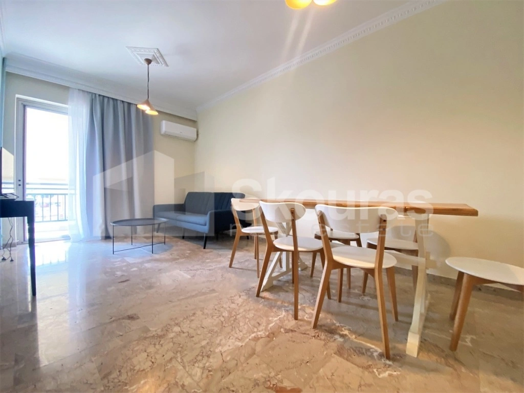 2 - verkoop appartement strand to voet náfplio peloponnesos griekenland