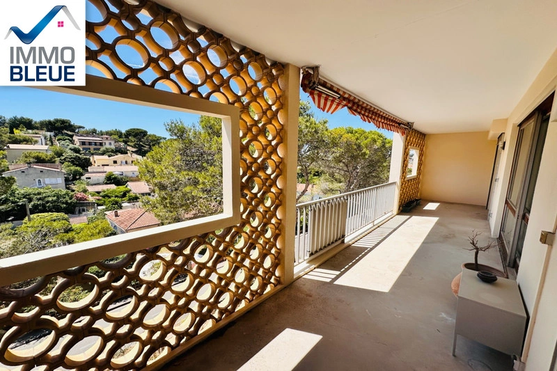 2 - verkauf wohnung martigues bouches-du-rhône frankreich