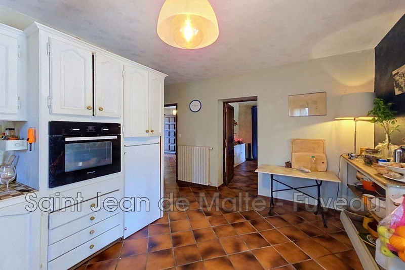 2 - vente maison simiane-collongue bouches-du-rhône france