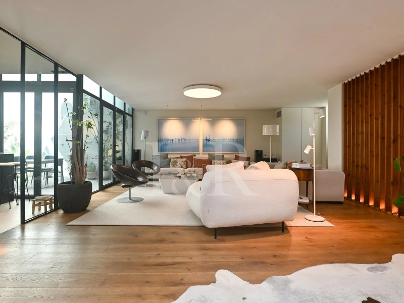 1 - vente appartement lisbonne région de lisbonne portugal