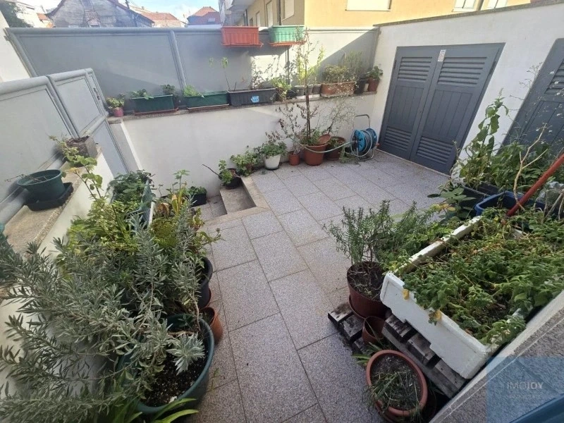 2 - verkoop huis maia north region portugal