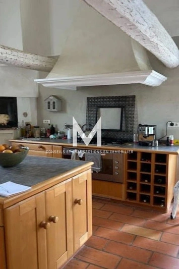 2 - vendita casa la garde-freinet var francia