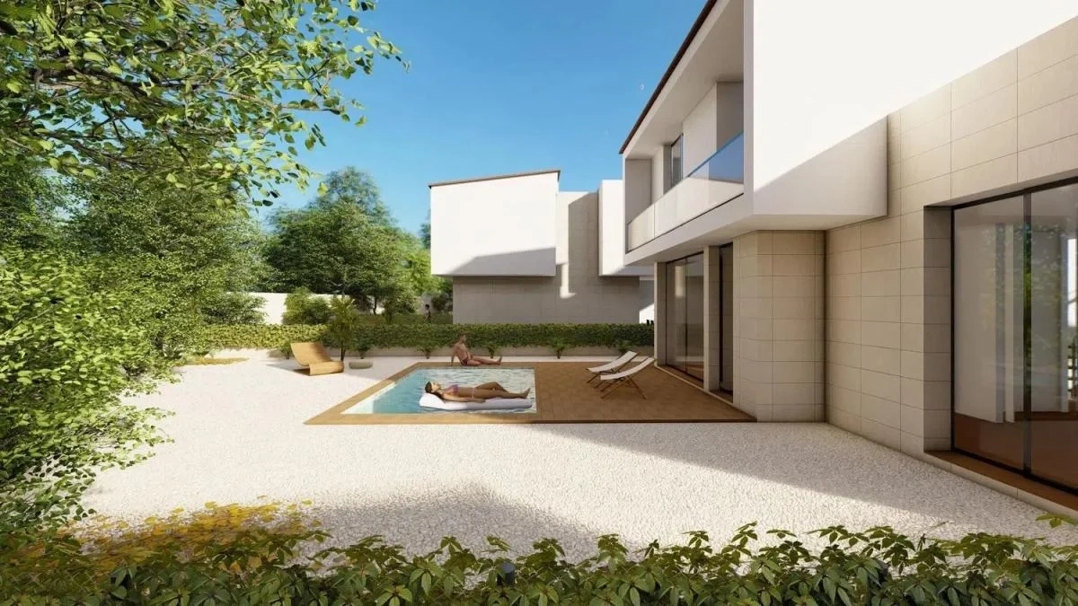 2 - verkoop villa la nucia - costa blanca valencian community spanje
