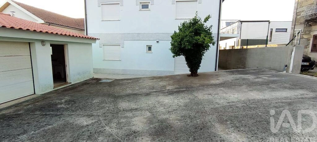 2 - villa for sale in viana do castelo north region portugal