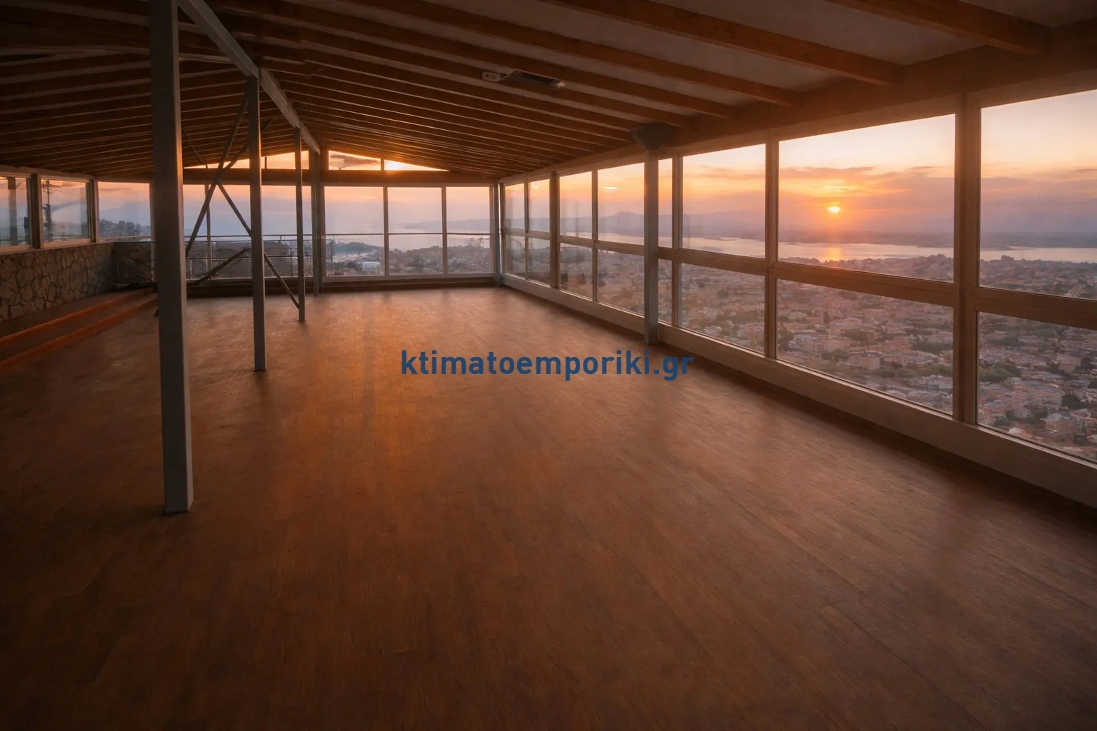 2 - продажа коммерция вид моря piraeus аттика греция