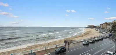 1 - venda apartamento torrevieja - costa blanca comunidade valenciana espanha