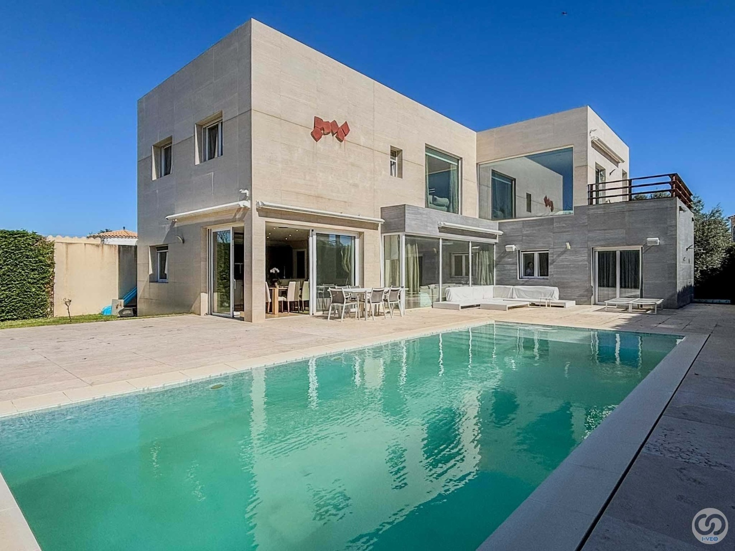 1 - house for sale in castello d'empuries catalonia spain