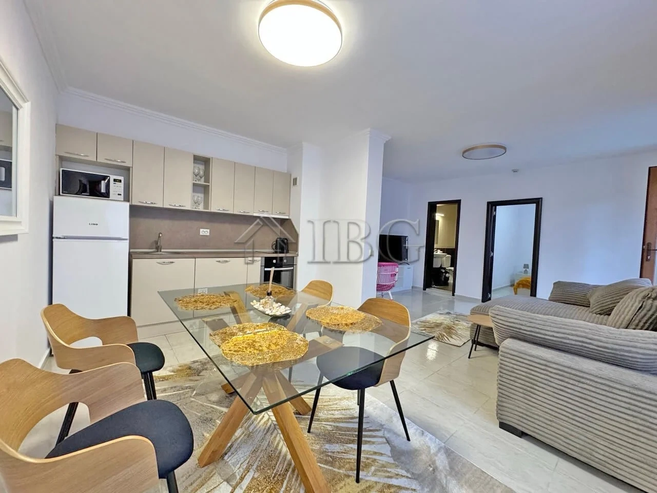 2 - venda apartamento a praia ao pé sveti vlas burgas bulgária