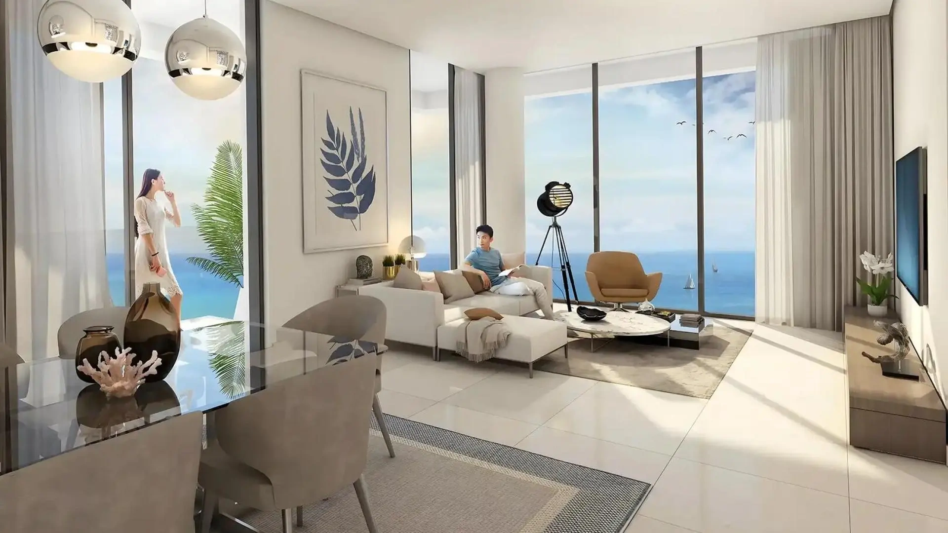 2 - house for sale in al hamriyah sharjah united arab emirates