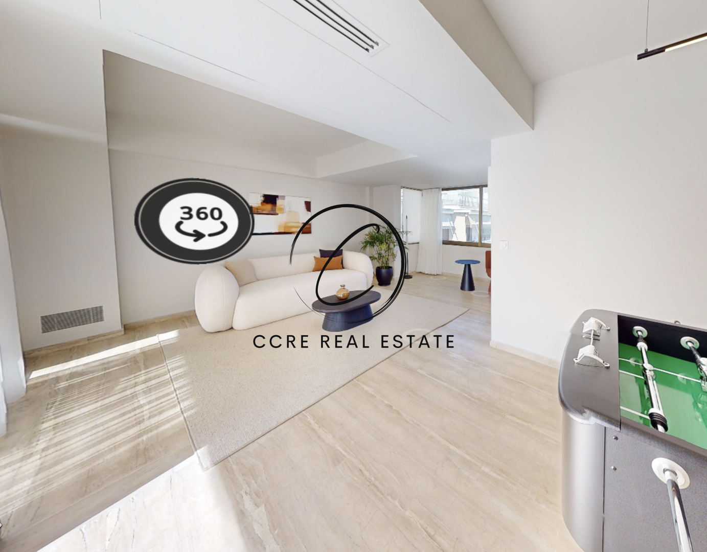 2 - house for sale in athens attica greece