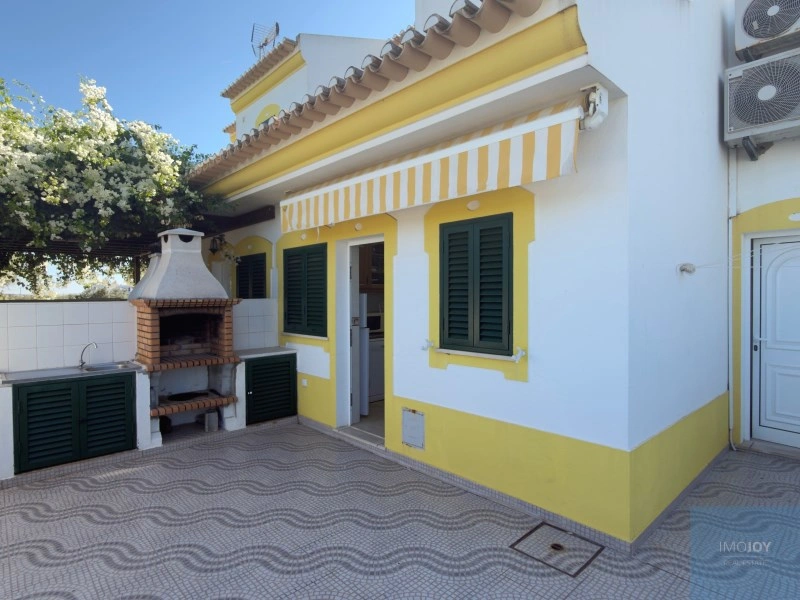 2 - house for sale in vila nova de cacela algarve portugal